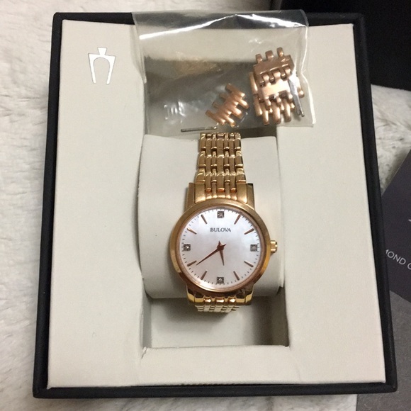 Watch - Picture 2 of 3